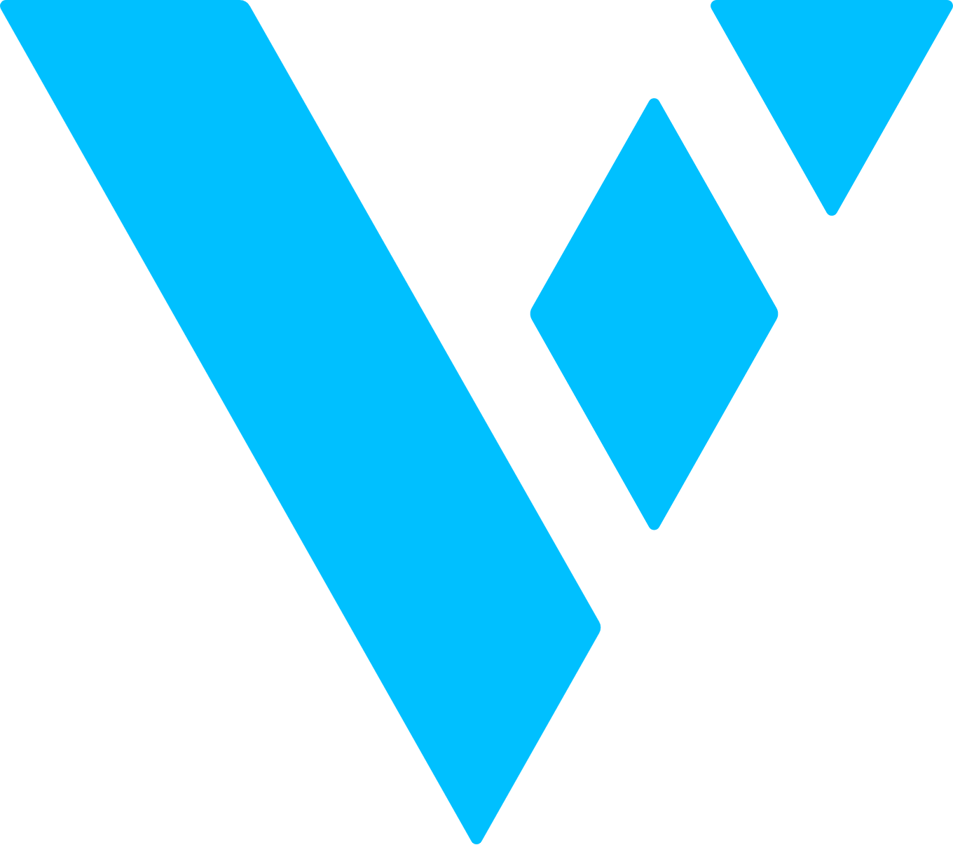 vulcan logo