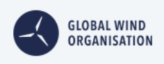 logo-gwo
