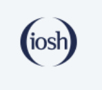 logo-iosh