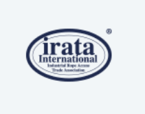 logo-irata