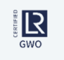logo-gwo