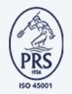 logo-prs