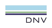 logo-dnv-gl