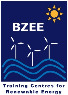 logo-bzee