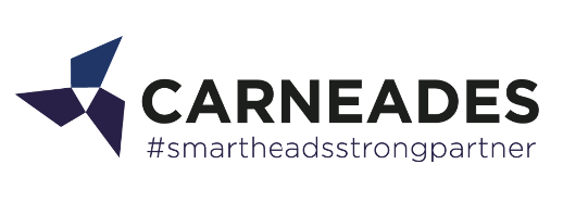 logo-carneades