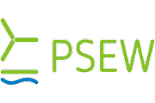 logo-psew