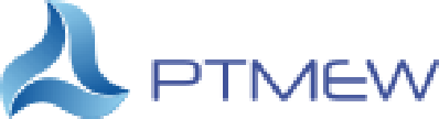 logo-ptmew