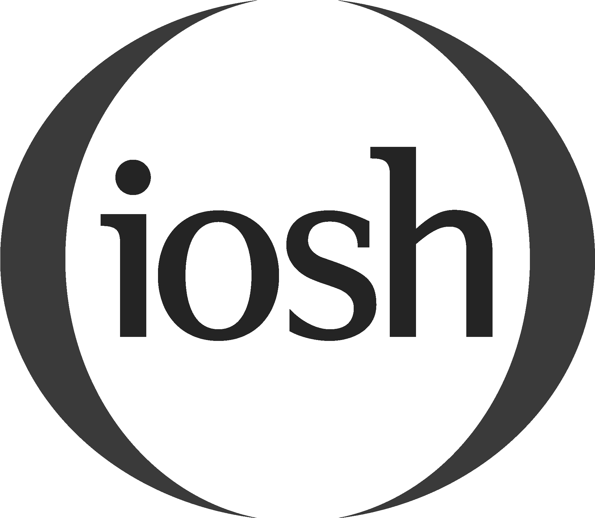 logo-iosh